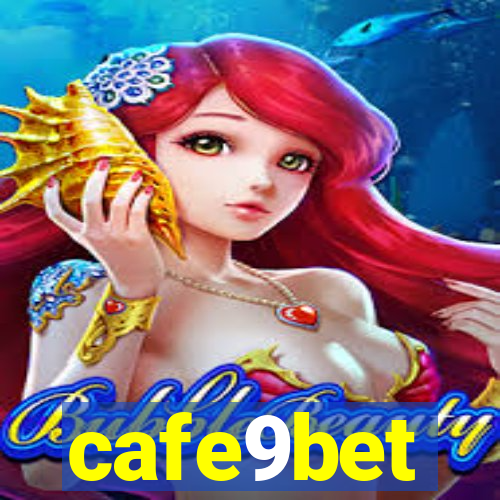 cafe9bet