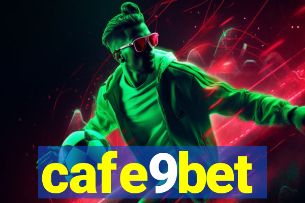 cafe9bet