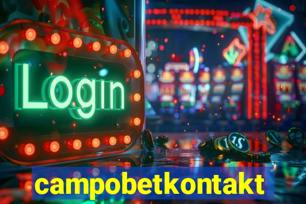 campobetkontakt