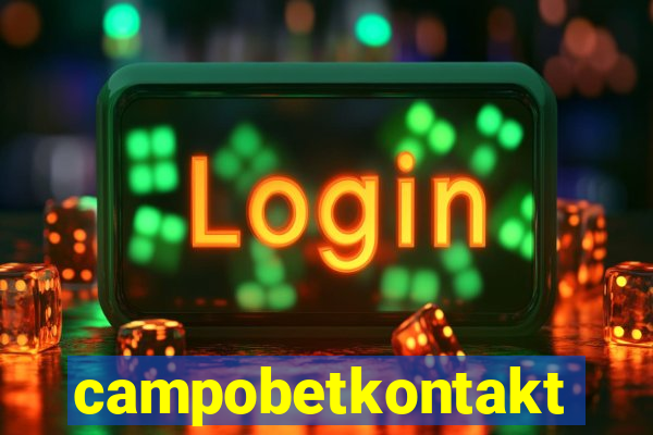 campobetkontakt