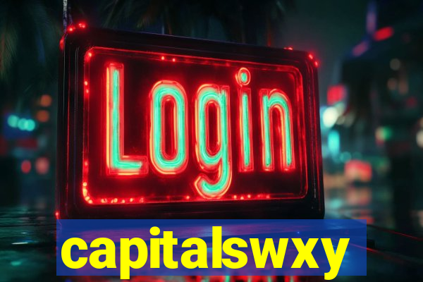 capitalswxy