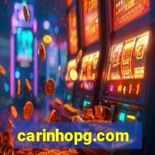 carinhopg.com