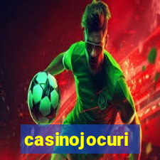 casinojocuri