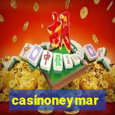 casinoneymar