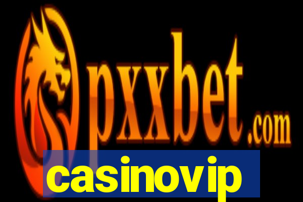 casinovip