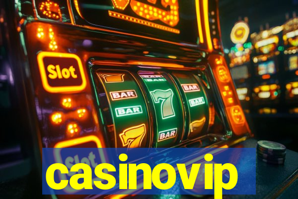 casinovip