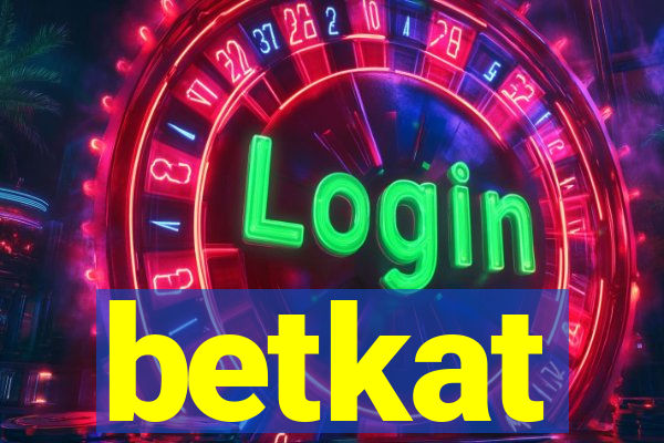 betkat