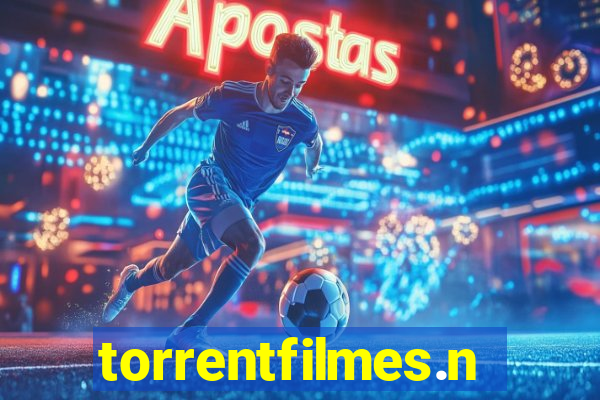 torrentfilmes.net