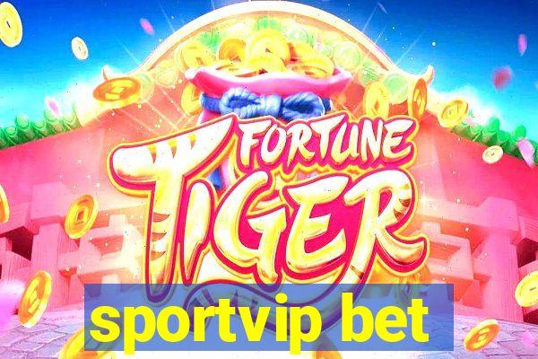 sportvip bet