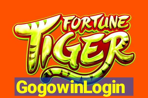 GogowinLogin