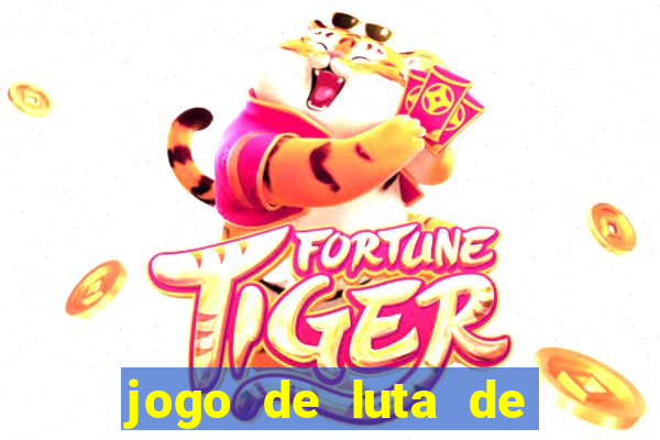 jogo de luta de mulher pelada