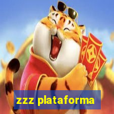 zzz plataforma