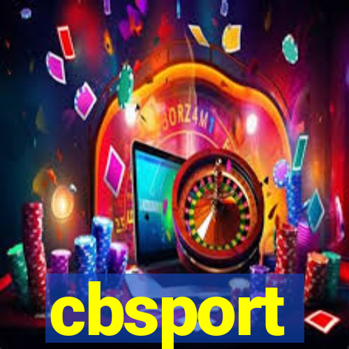 cbsport