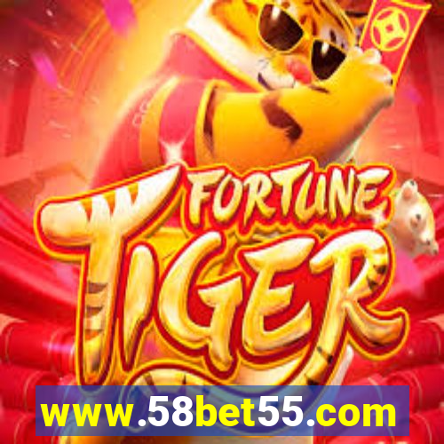 www.58bet55.com