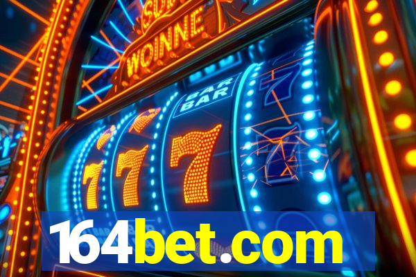 164bet.com