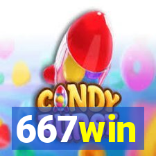 667win