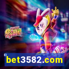 bet3582.com