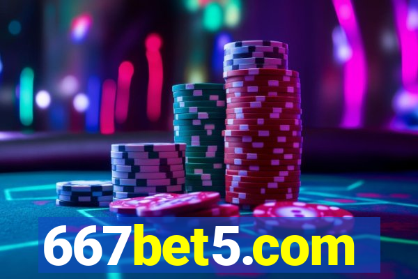 667bet5.com