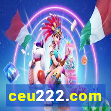 ceu222.com