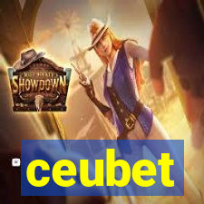 ceubet