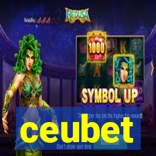 ceubet