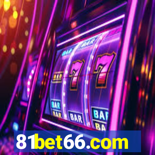 81bet66.com