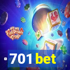 701 bet