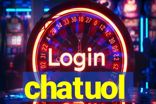 chatuol