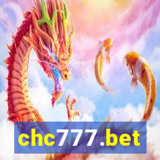 chc777.bet