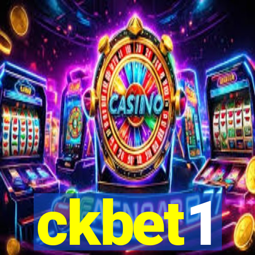 ckbet1