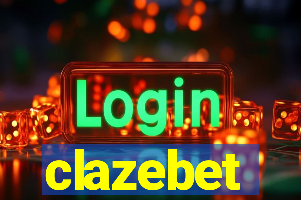 clazebet