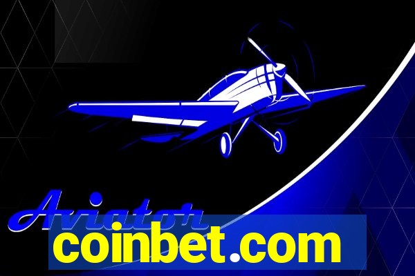 coinbet.com