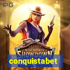 conquistabet