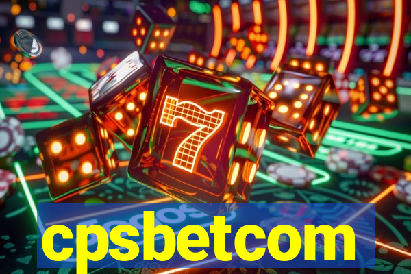 cpsbetcom