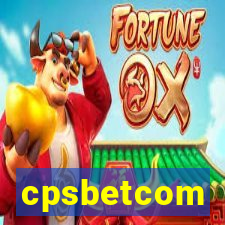 cpsbetcom