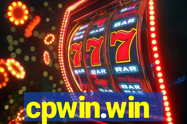 cpwin.win