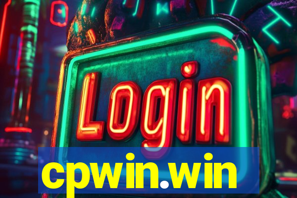 cpwin.win