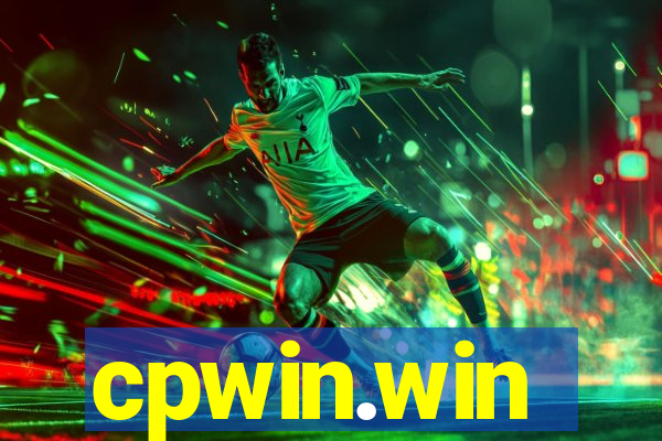 cpwin.win