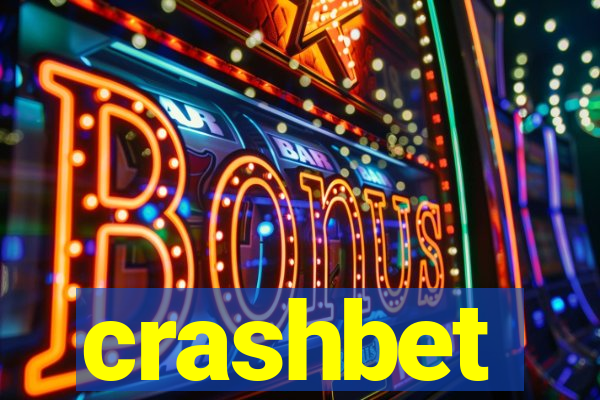 crashbet