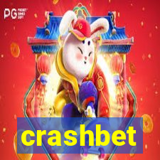 crashbet