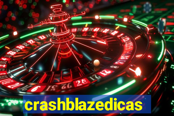 crashblazedicas