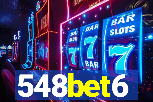 548bet6