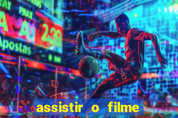 assistir o filme bilhete de loteria completo dublado