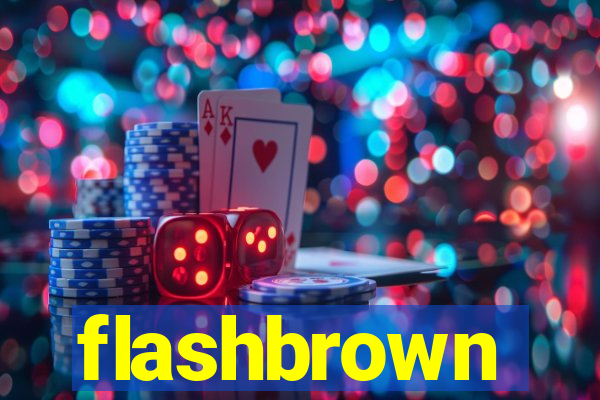 flashbrown