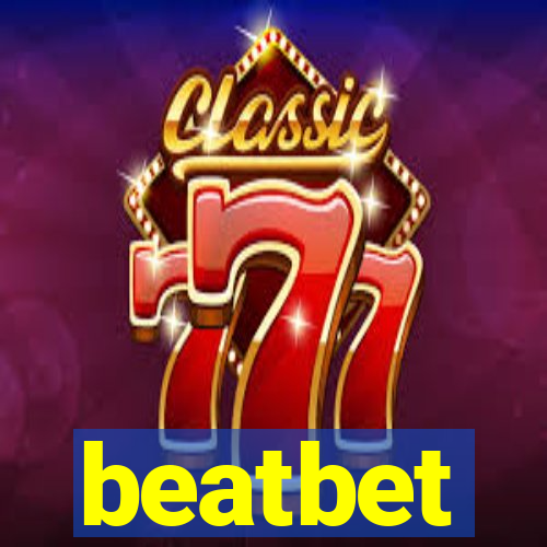 beatbet