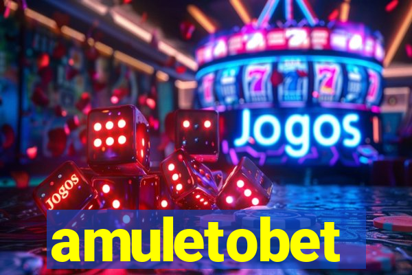 amuletobet