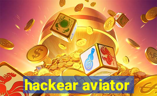 hackear aviator