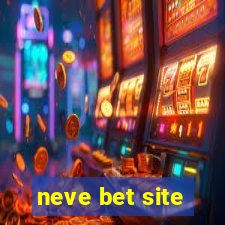 neve bet site