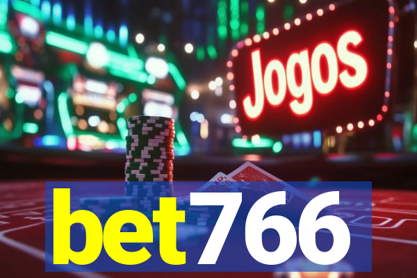 bet766