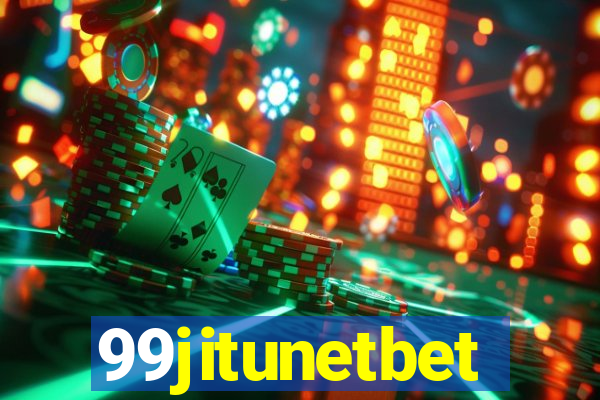 99jitunetbet